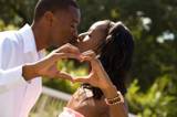 Future Mrs. Bivens