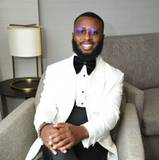 ADEYEMI
