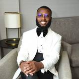 ADEYEMI