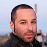 Yonatan