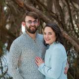 Erica