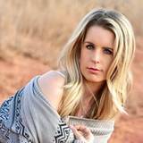 Candacey