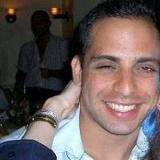 Nader