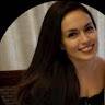 Jacquelyn