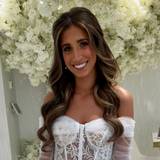 Samantha