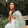 Priya