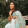 Priya