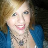 User1842640
