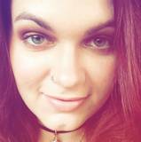 Cheyene