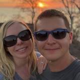 Trisha