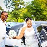 Kenesha