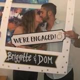 Briggitte
