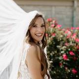 Maddie