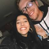 Marissa