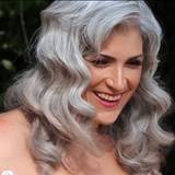 Cristin