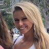 Sabrina