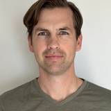 J Hagan
