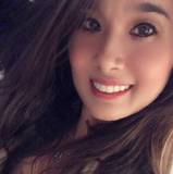 Rosanne