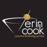 Erin