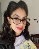 Briana