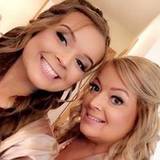 Deb