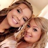 Deb