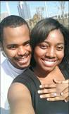 Jackia