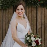 Jessica