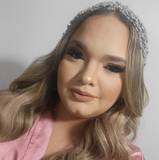 Angelica