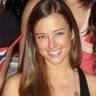 Haley