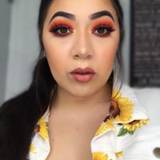 Maricely