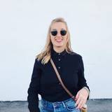 Kristen
