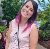 Kelsy