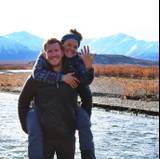 Megan