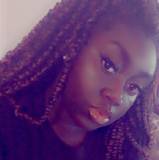 Felicity