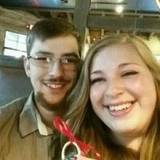 Stephanie & Chris
