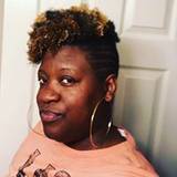 Tracey