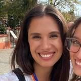 Pilar
