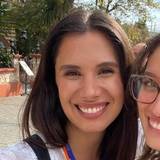 Pilar