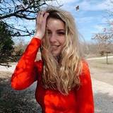 Mikayla