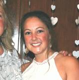 Megan
