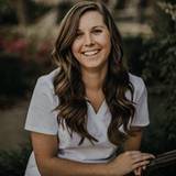 Allison