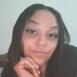 Shawntae