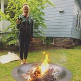 Emily 