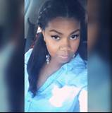 Tamrah Gray