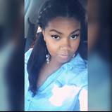Tamrah Gray