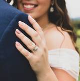 Allison