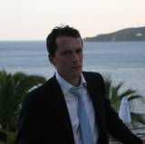 Guillaume