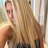 Kelsey