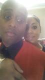 Ty & BJ